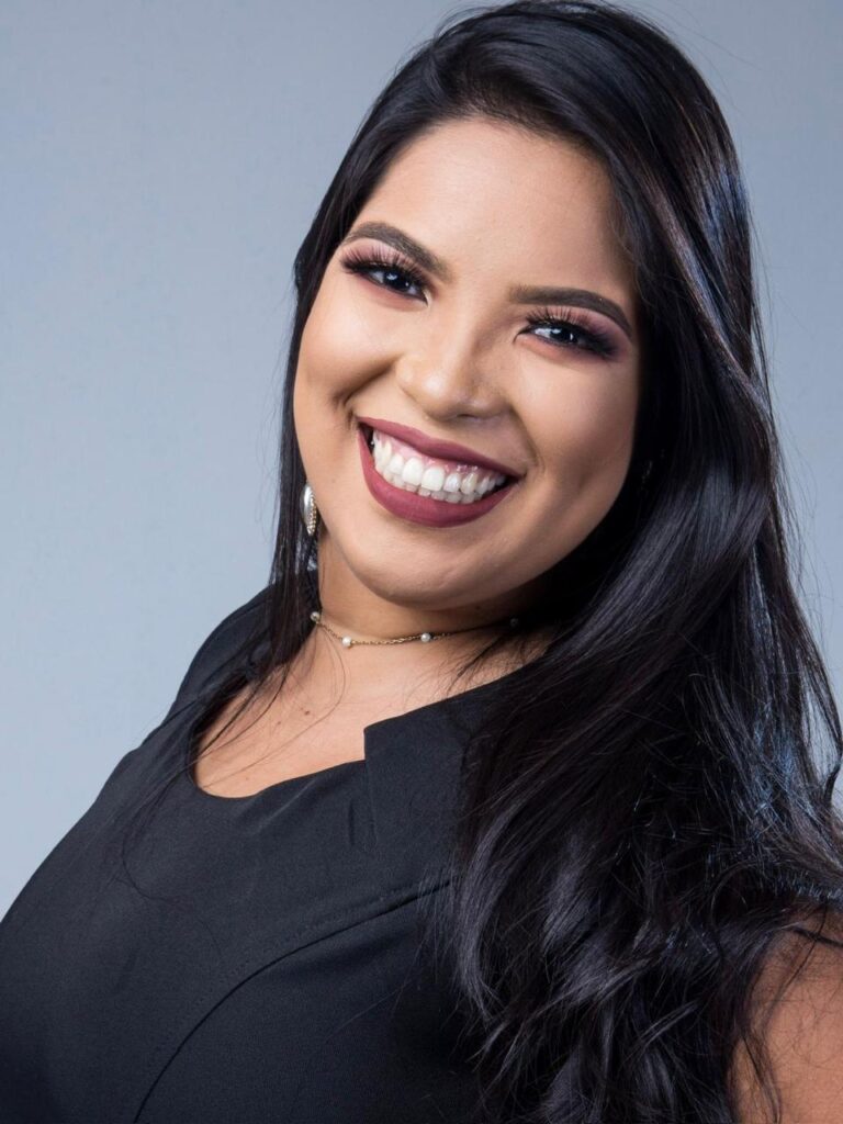 Kamilla