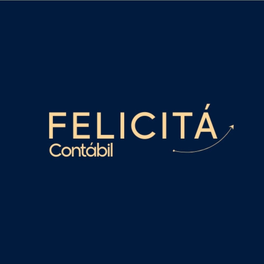 Felicitá Contábil
